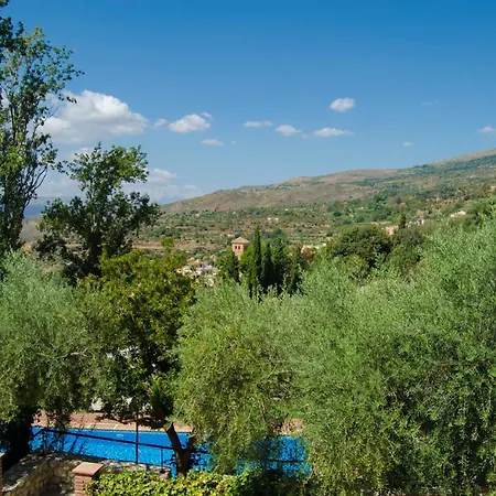 Holiday home Bonita Haus Mit Pool *